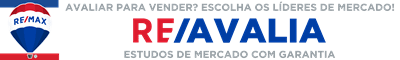 reavalia.com logo
